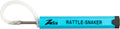 Z-Man Rattle-Snaker Kit - Tool And 10 Pack Rattles Z-Man Rattle-Snaker Kit - Tool And 10 Pack Rattles