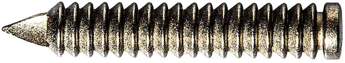 Z-Man Rattle-Snaker Tungten SpikeZ 1/16 oz - 6 count