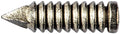 Z-Man Rattle-Snaker Tungten SpikeZ - 1/32 oz - 9 count