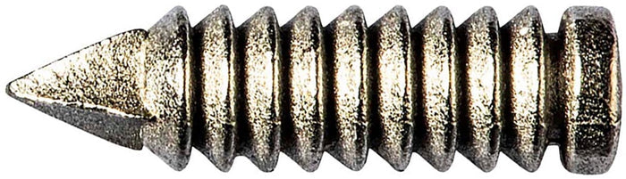 Z-Man Rattle-Snaker Tungten SpikeZ - 1/32 oz - 9 count