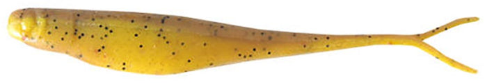 Bruised Banana - 5 inch