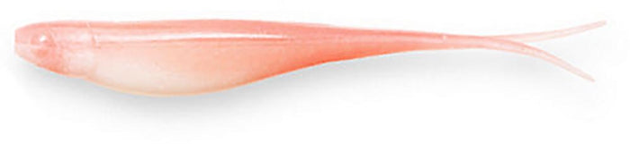 Coconut Ice Glow - 5 inch
