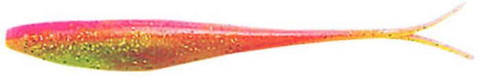 Electric Chicken - 5 inch