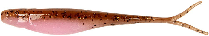 Fried Bologna - 5 inch