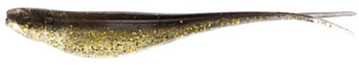 Goldrush - 5 inch