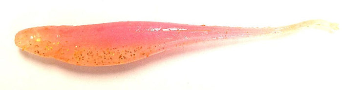 Laguna Shrimp - 5 inch