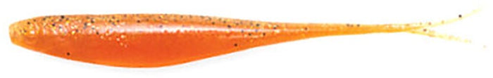 New Penny - 5 inch