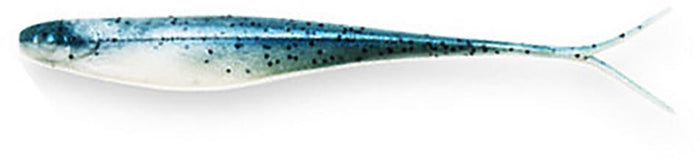 Nuked Pilchard Glow - 5 inch