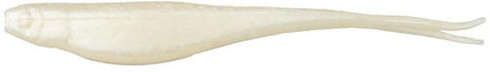 Pearl - 5 inch