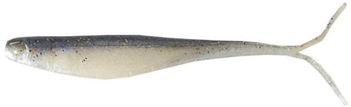 Ralph's Shad - 5 inch