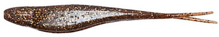 Rootbeer Gold - 5 inch