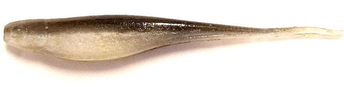 Smelt - 5 inch