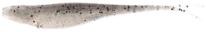Bad Shad - 5 inch