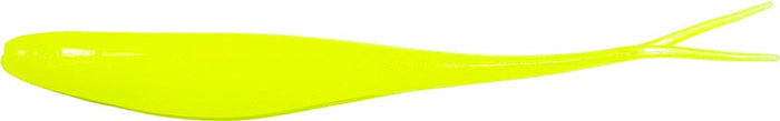 Hot Chartreuse