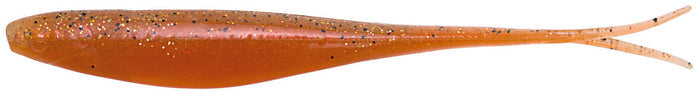 New Penny