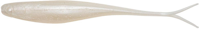 Pearl