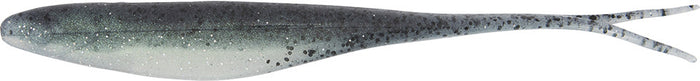 Bad Shad, 7 inch