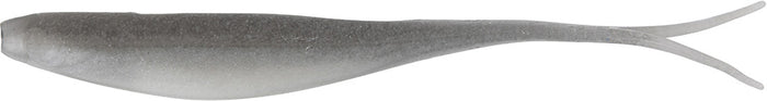 Smelt, 7 inch