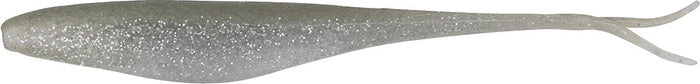 Tennessee Shad, 7 inch