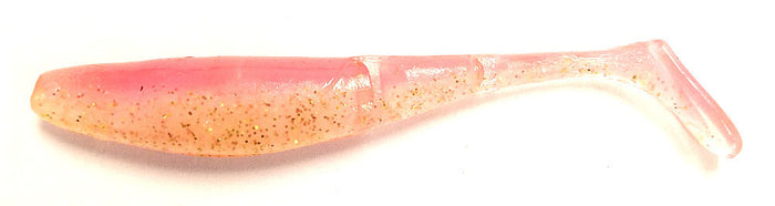 Laguna Shrimp