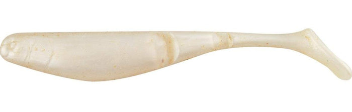 Pearl