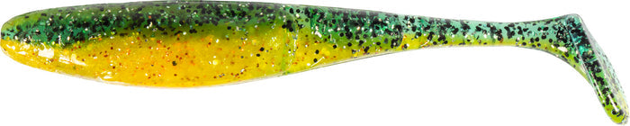 Pro Yellow Perch