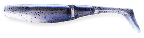 Ralph's Shad