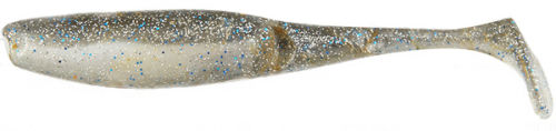 Smoky Shad