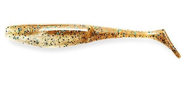 Pinfish