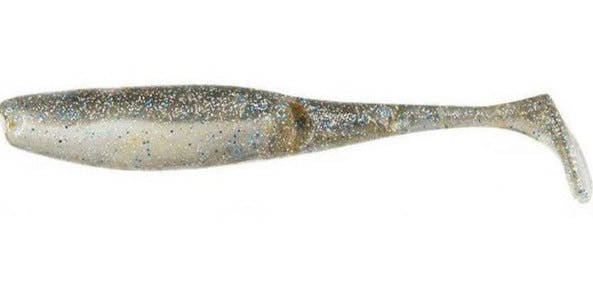 Smoky Shad