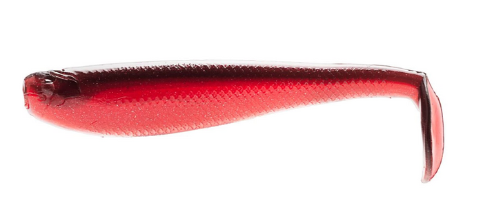 Red Shad