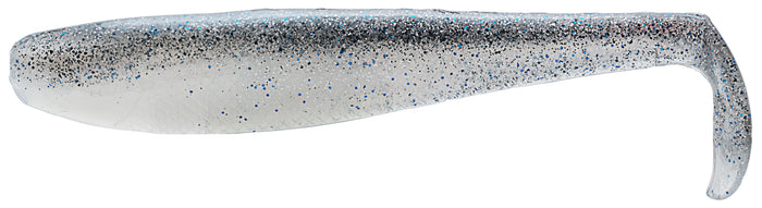 Smoky Shad