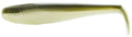 Z-Man SwimmerZ 6 inch Paddle Tail Swimbait 3 pack Ayu