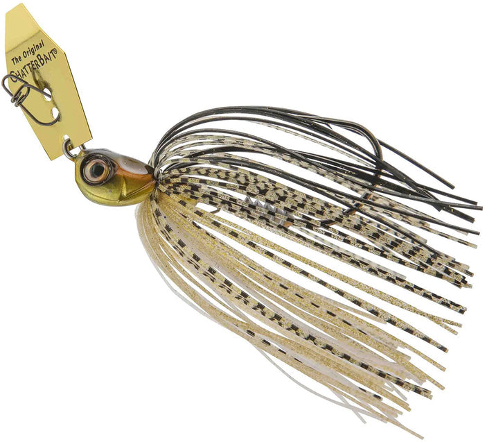 Golden Shiner, 1/2 oz