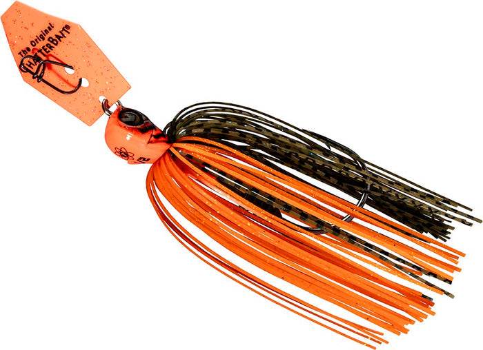 Lava Craw, 1/2 oz